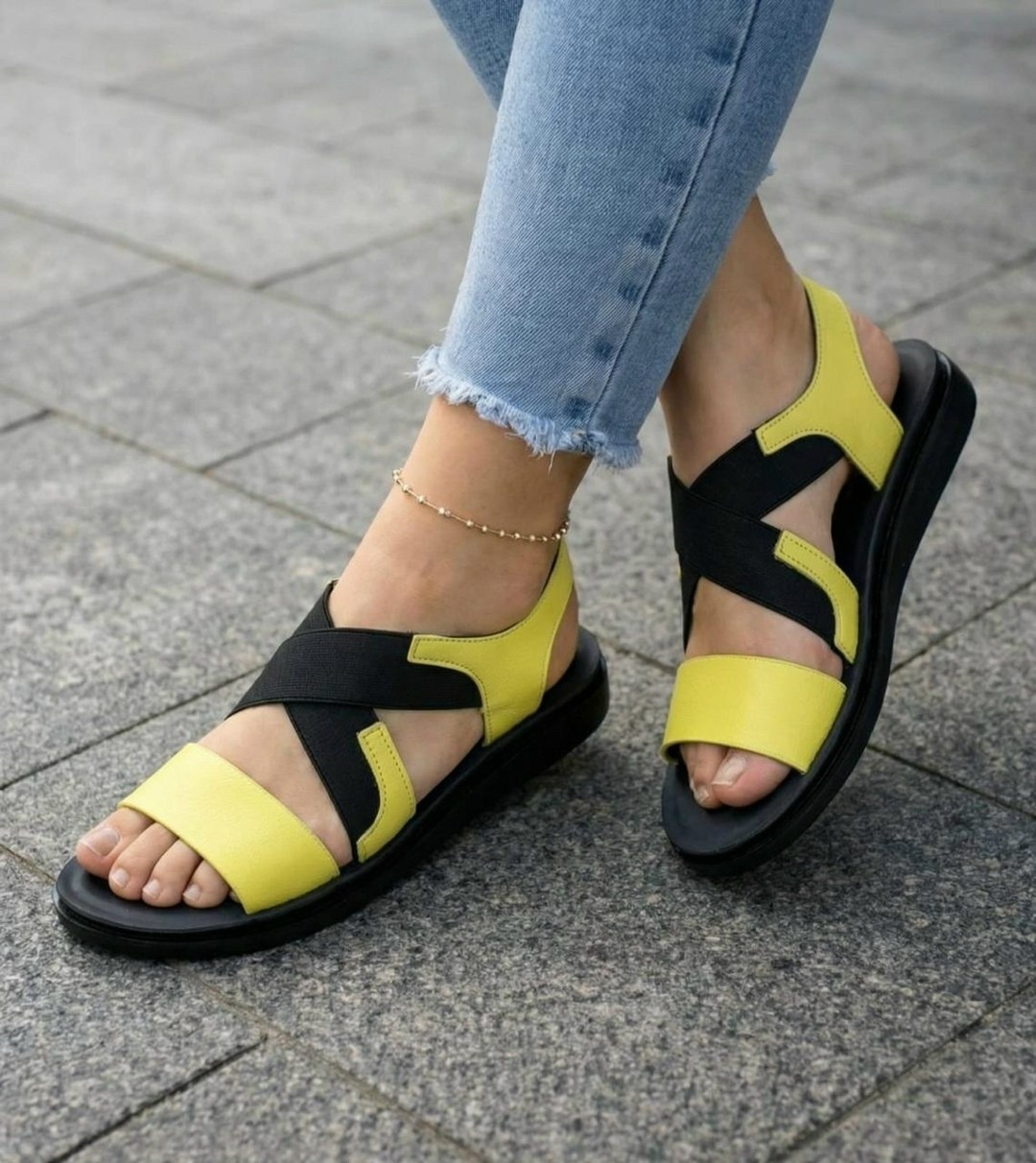 босоножки летние,женские босоножки,босоножки cандалии,стильные босоножки,босоножки сандали