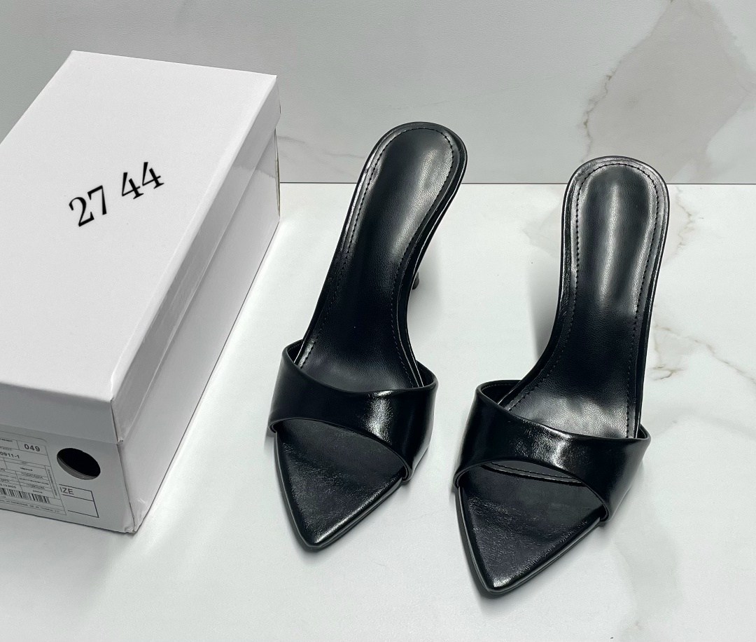 модные босоножки,босоножки массимо 2026,женская ,каблуки туфли,каблуки босоножки