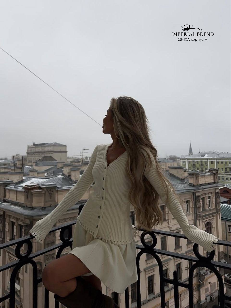 девушка,мода стиль,фотосессии идеи,красивая фотосессия,модные образы