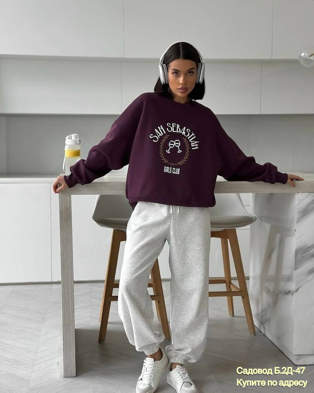 футболки женская,женская кофта,женские футболки с принтом,футболка,фиолетовая футболка