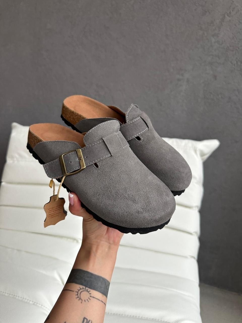 ,женские тапочки,летняя женская , женская,сабо женские анатомические footwell