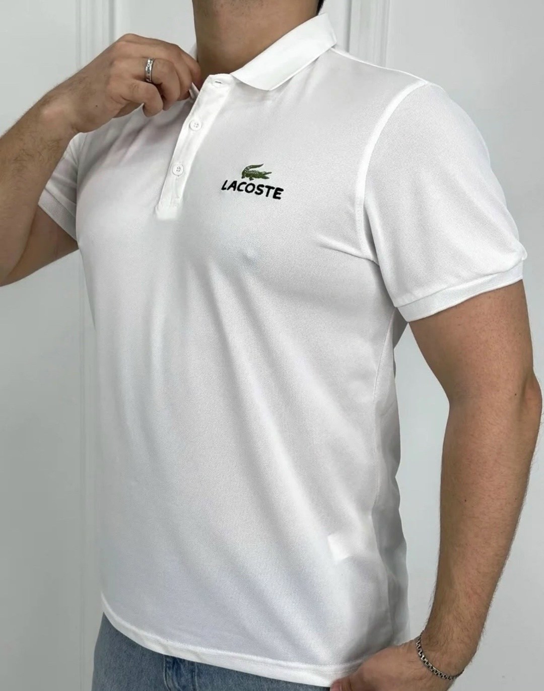 поло lacoste,футболки для мужчин,polo lacoste,поло lacoste поло,мужское поло lacoste