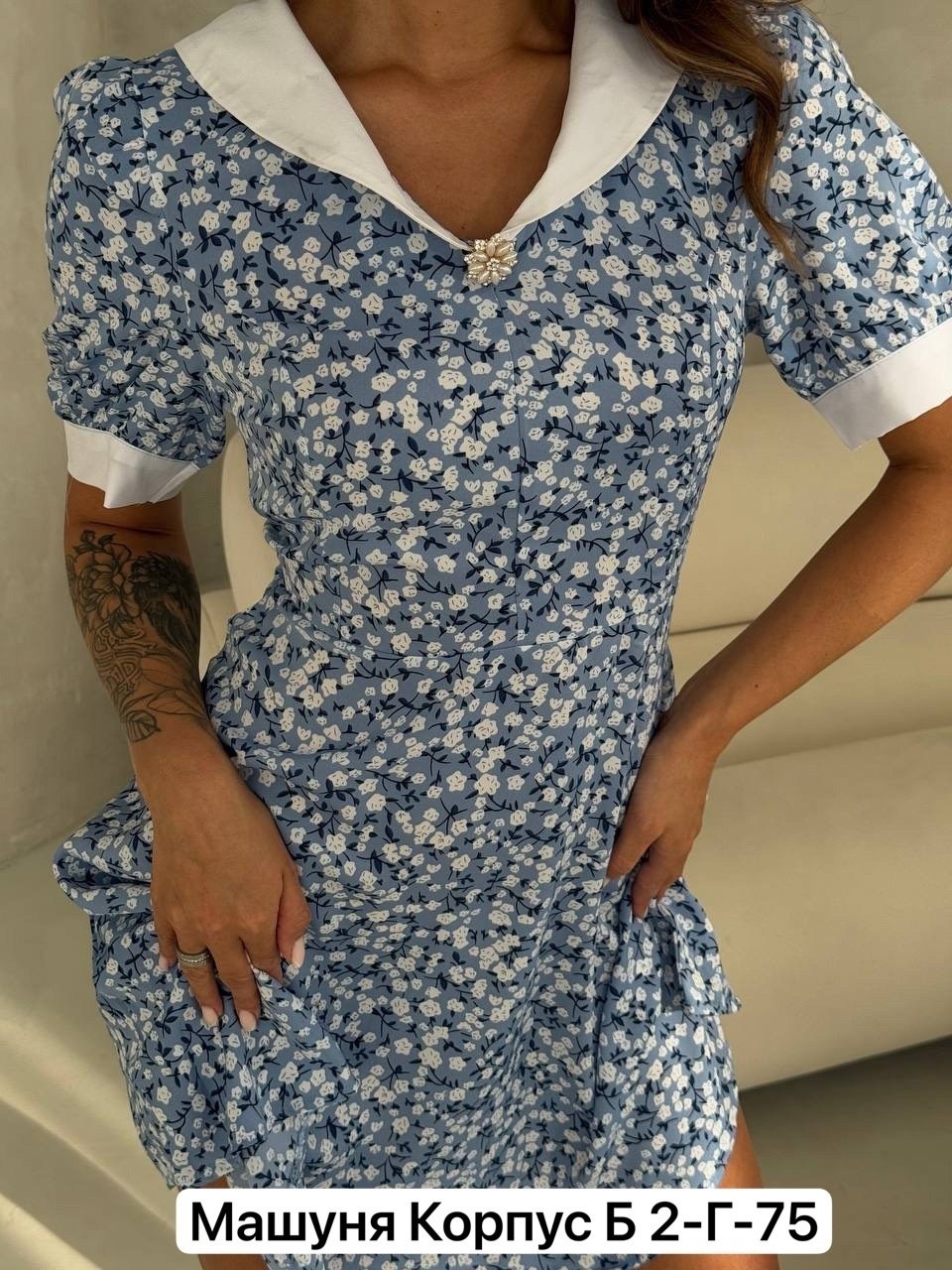 женские летние платья,платье,платья ,женская платье,платье летнее