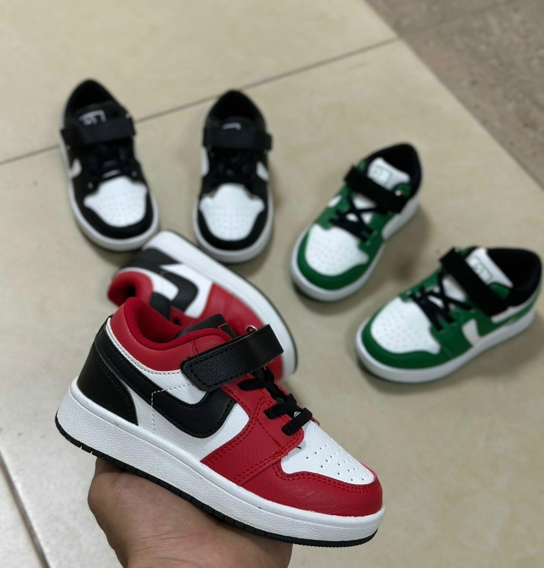 кроссовка детская,детские кроссовки,кроссовки на мальчика,кроссовки детская,детская