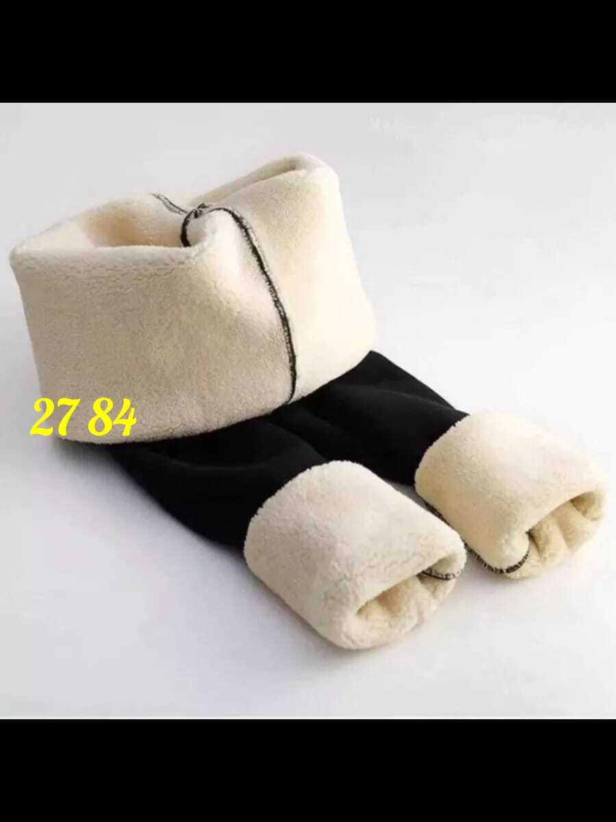 леггинсы тёплые,теплые зимние женские леггинсы,леггинсы зимние,леггинсы зимние теплые,леггинсы на меху зимние