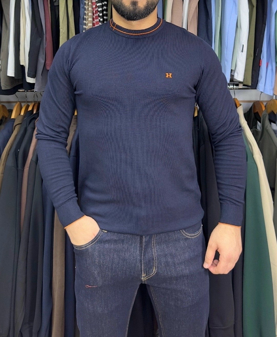 мужские свитера,свитер для мужчин,свитер молодежный,кофта мужская джемпер,мужская кофта