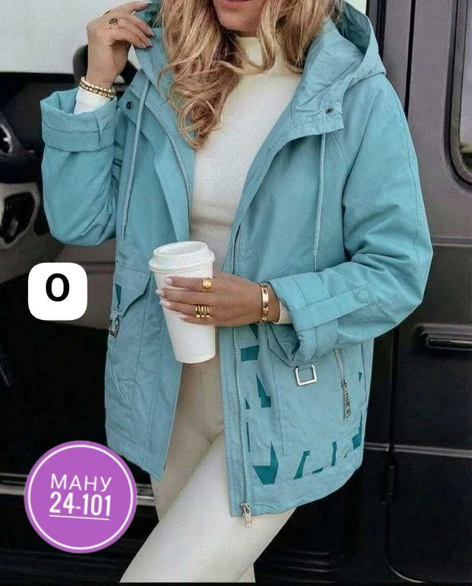 куртка женская,куртка,куртка демисезонная,женская демисезонная куртка,весенние куртка