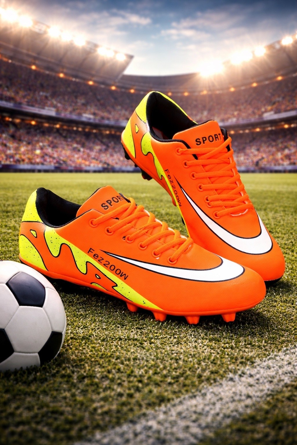 профессиональные футбольные бутсы,футбольная бутса,футбольная ,бутсы детские футбольные,мужские футбольные бутсы