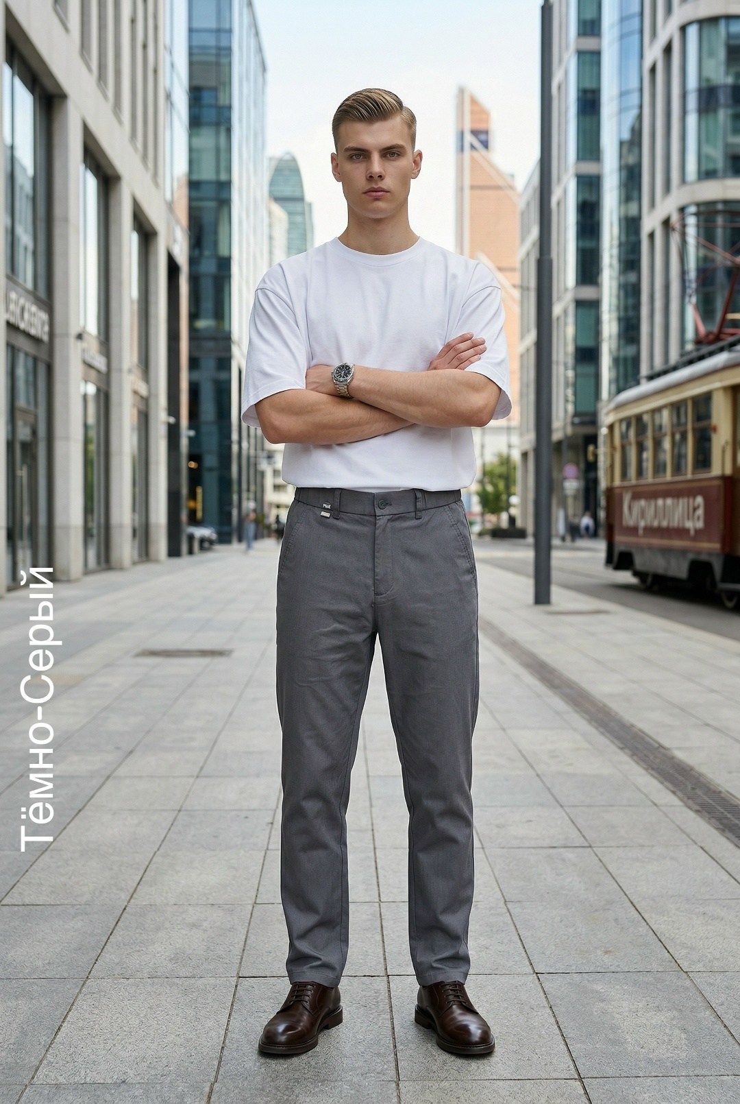 брюки мужские чинос,повседневные брюки,мужские брюки,брюки мужские летние,классические брюки