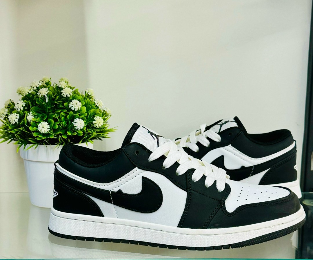 кроссовки air jordan 1 low panda оригинал,кроссовки nike air jordan 1 low,кроссовки air jordan 1 low panda,nike air jordan 1 low,кроссовки мужские