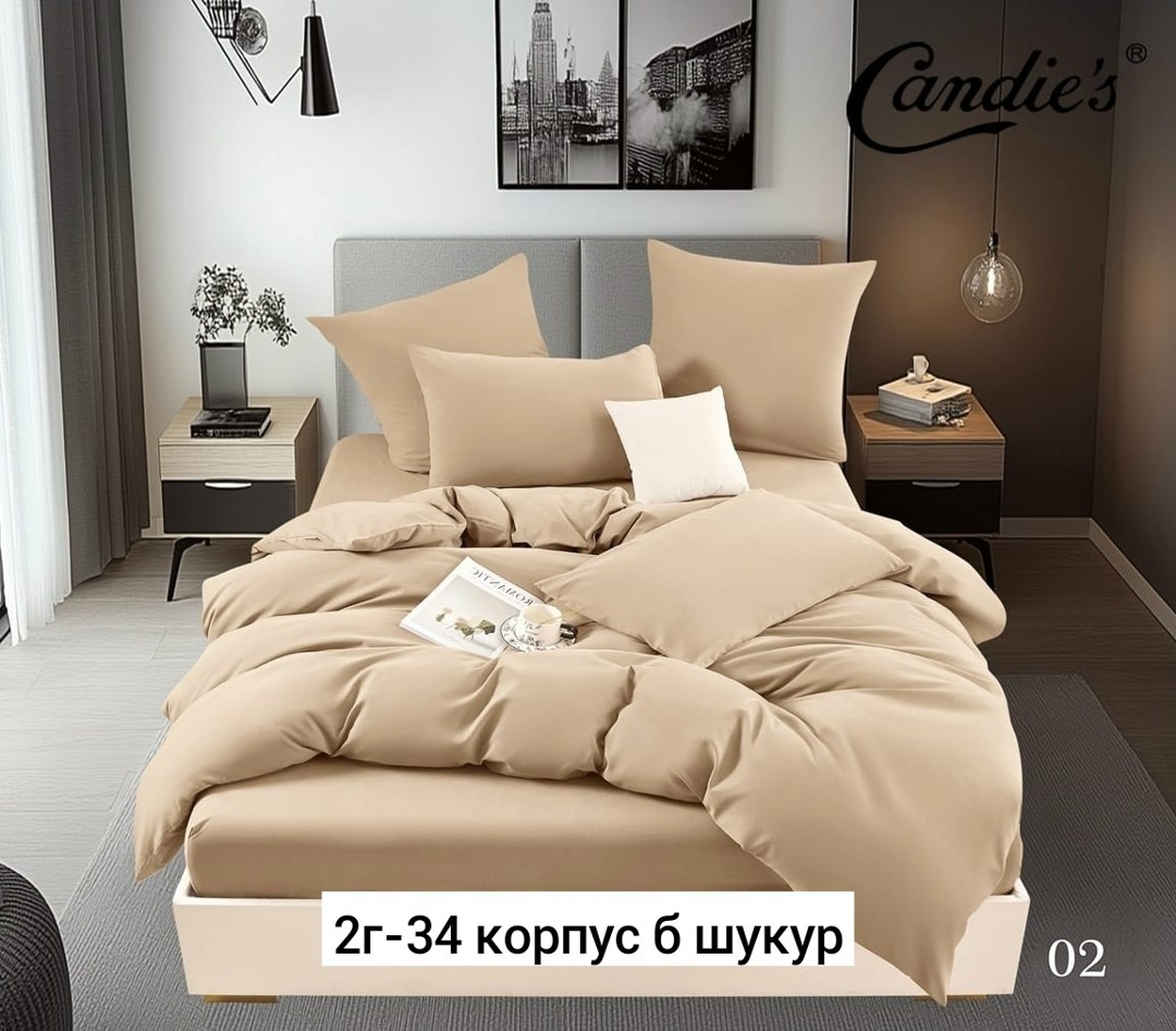 комплект постельного белья,однотонное постельное белье,постельное белье 1 5 спальное сатин,постельного белья,постельное белье евро однотонное на резинке