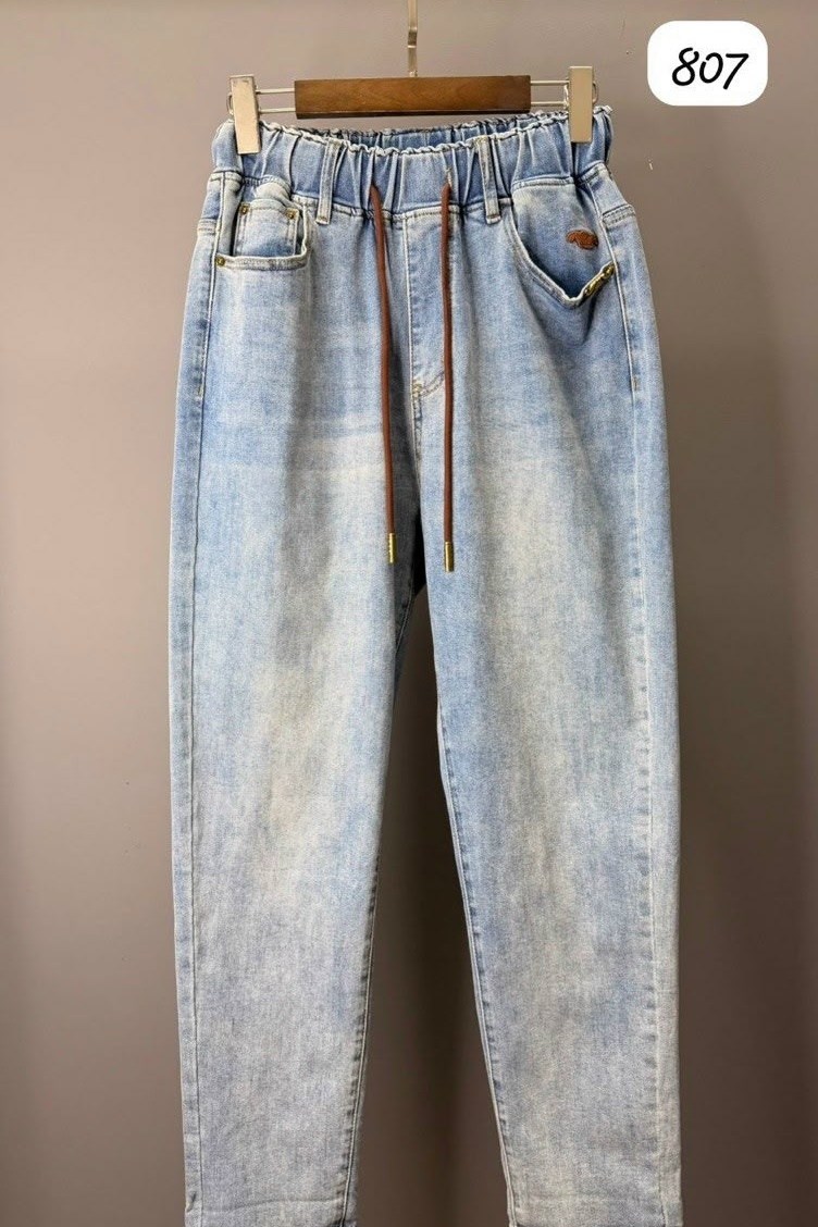 джинсовые брюки,женские джинсы,джинсы брюки,брюки женские джинсовые,джинсы шаровары