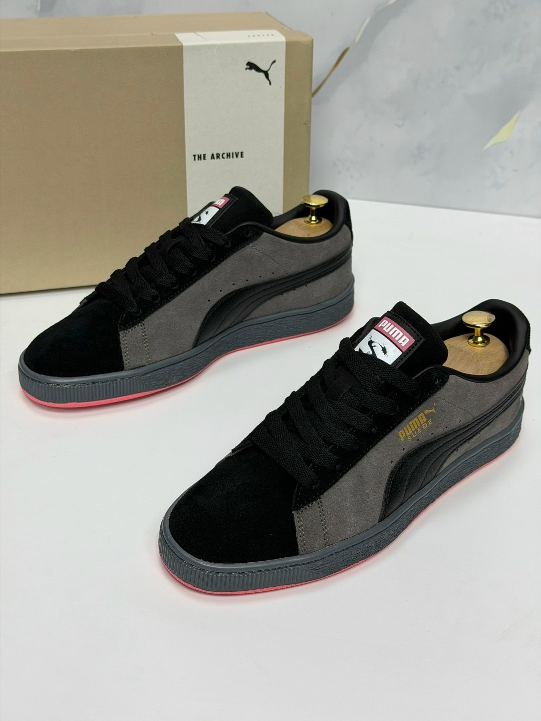 puma suede classic,кроссовки puma suede,кроссовки puma,,puma suede