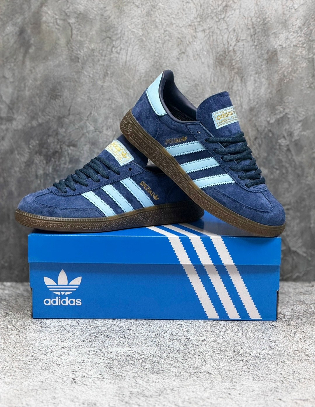 кроссовки adidas spezial,кроссовки adidas spezial adidas цвет темно-синий,adidas originals handball spezial,adidas spezial кроссовки мужские,adidas handball spezial