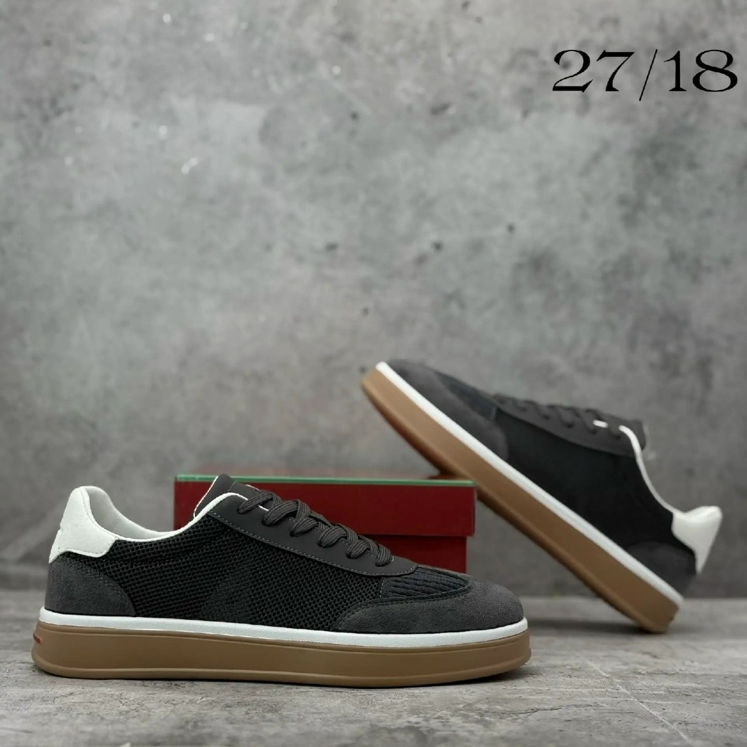 ,кеды мужские,кроссовка мужской,низкие кроссовки,кроссовки кеды мужские