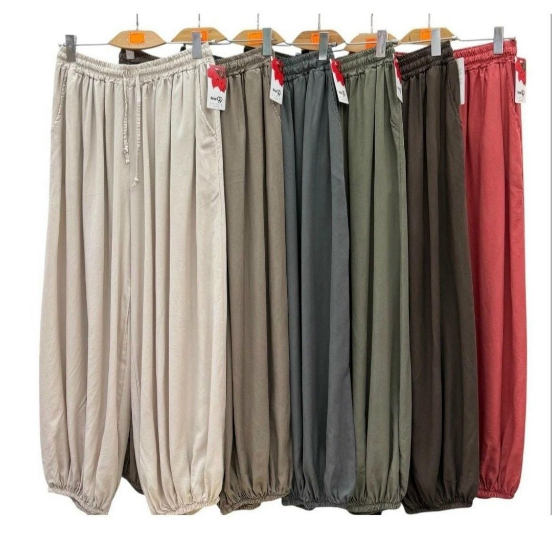 блузка с оборками,футболка с кружевами,кружевная блузка,блузка с круглым вырезом,туника нарядная