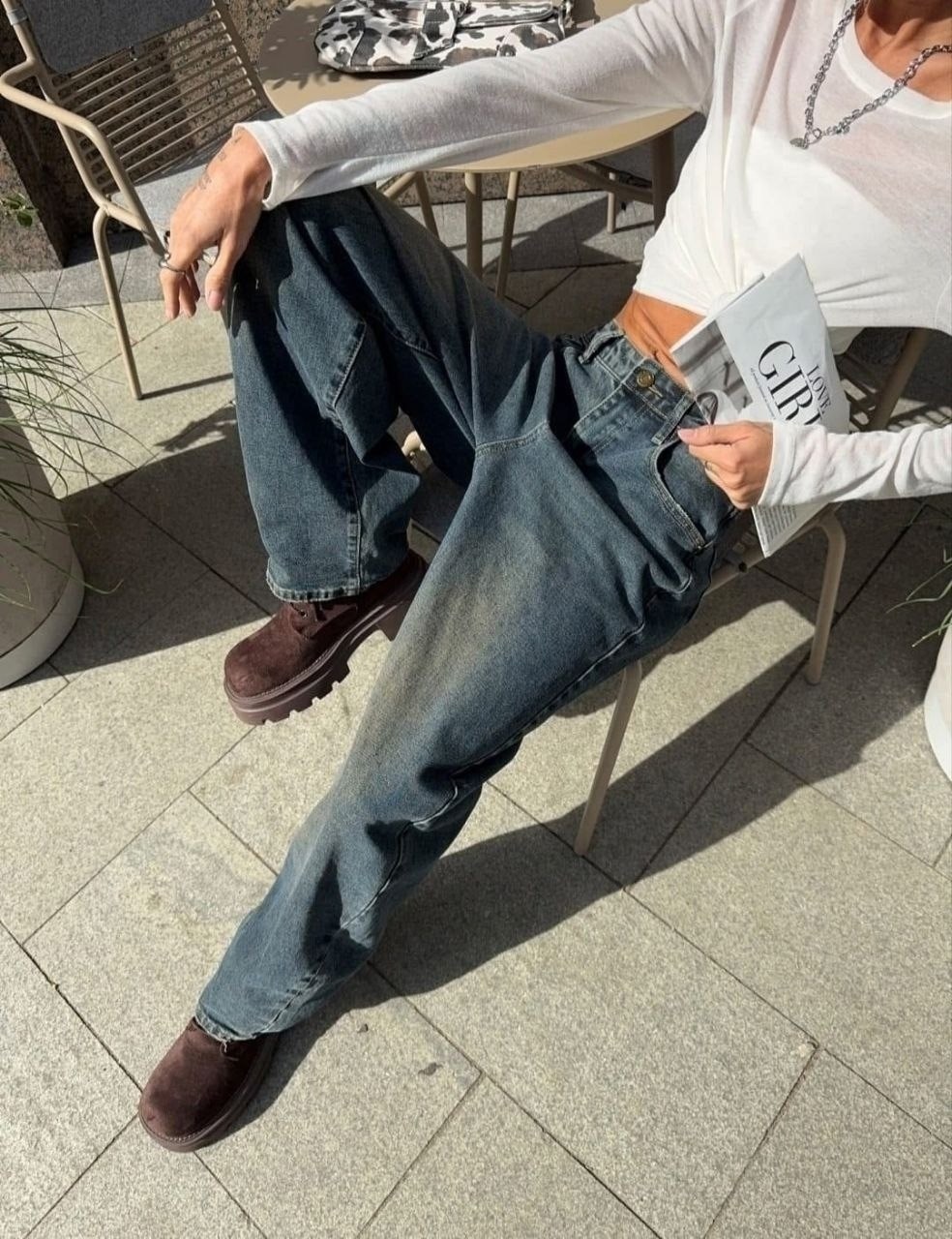 джинсы широкие,джинсы женские широкие,джинсы danage широкие багги,джинсы багги широкие,джинсы бойфренды y2k широкие багги женские