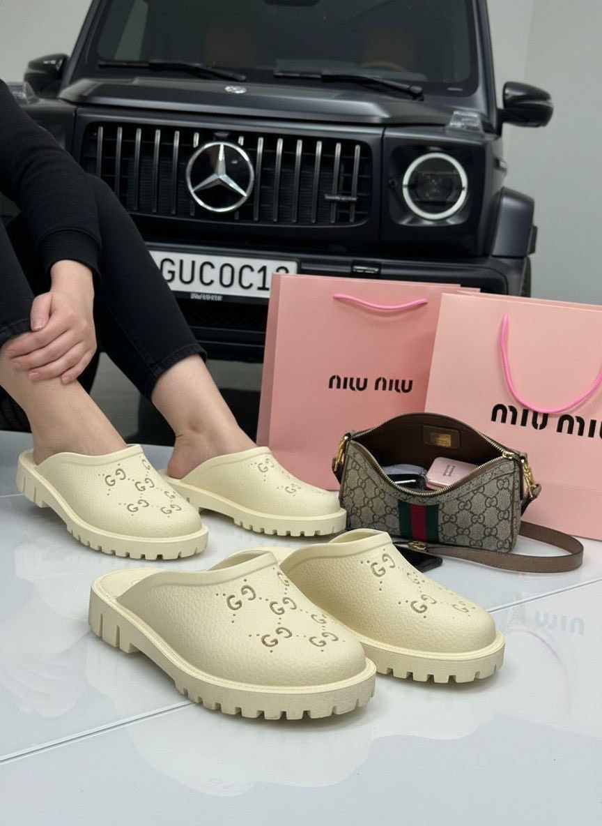 модные образы,мода стиль,девушка автомобиль,машина девушка