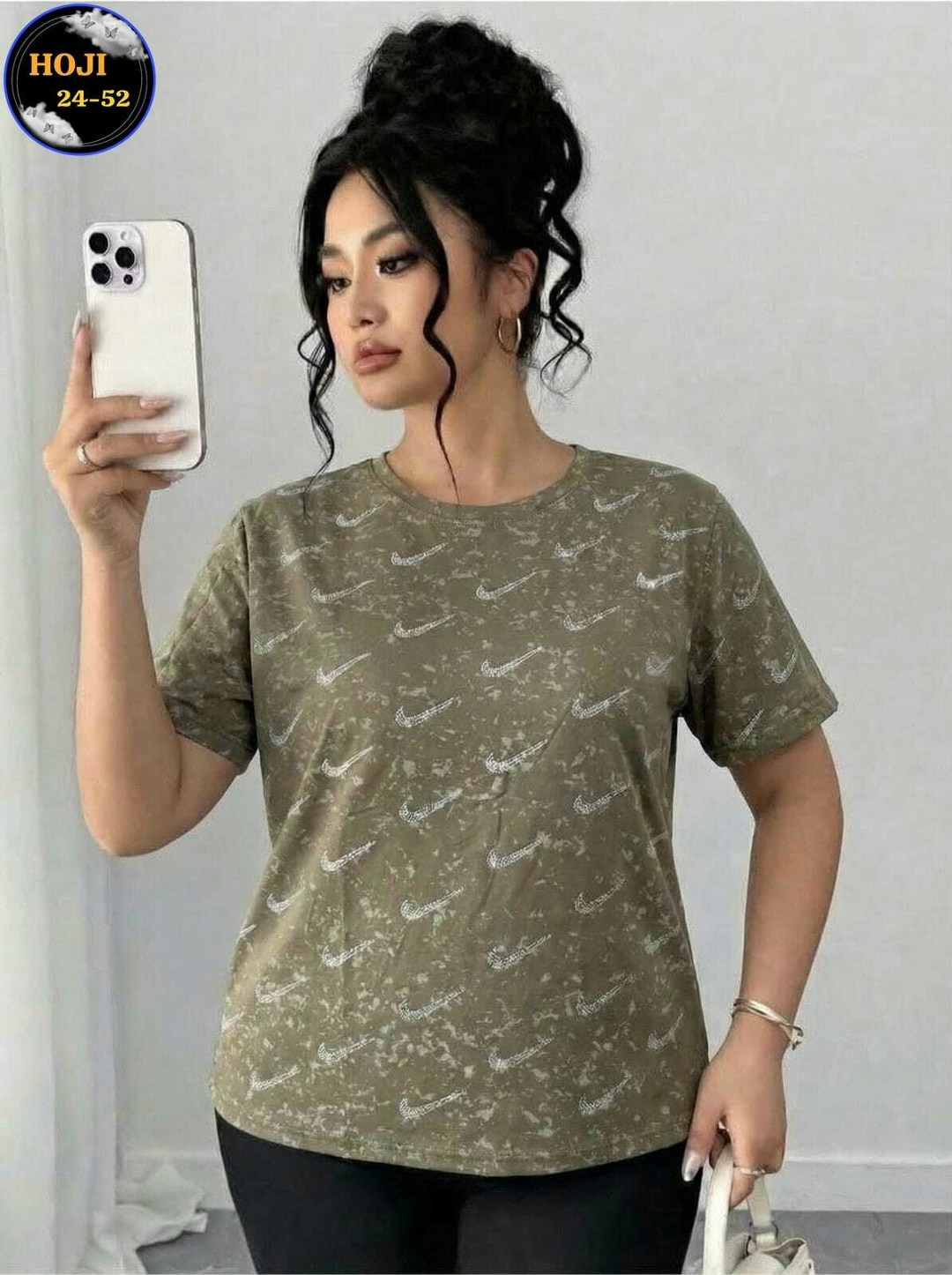 футболки женская,блузка женская,футболки женские больших размеров,женская майка,женские футболки с принтом