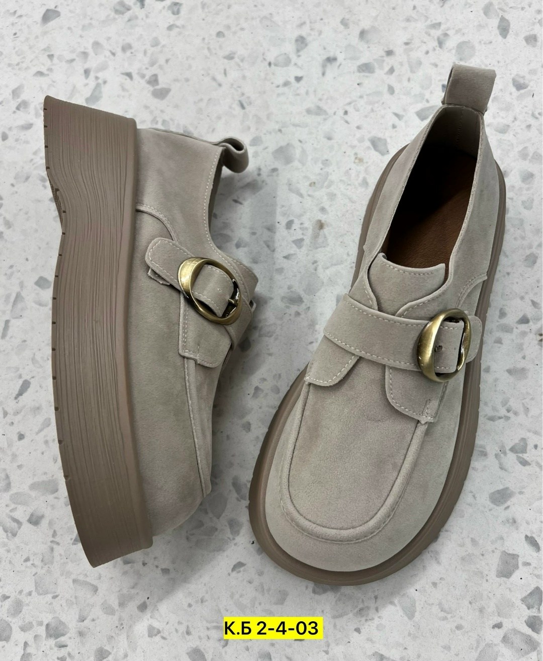 , женская,лоферы замш, повседневные,лоферы женские