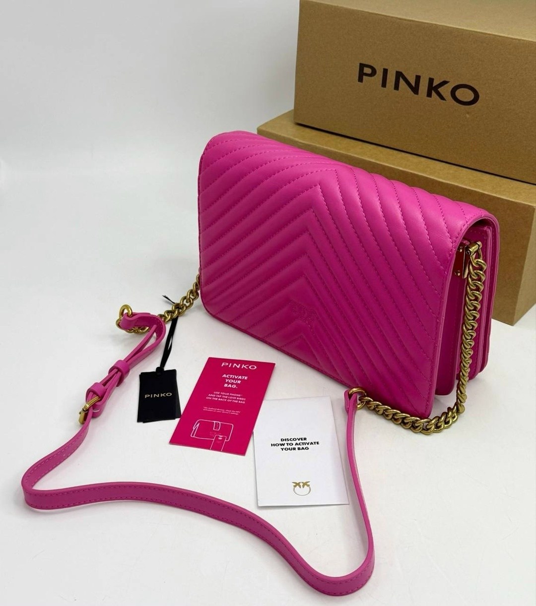pinko сумка,сумка женская pinko,сумка пинко,сумка пинко розовая,сумка на плечо pinko