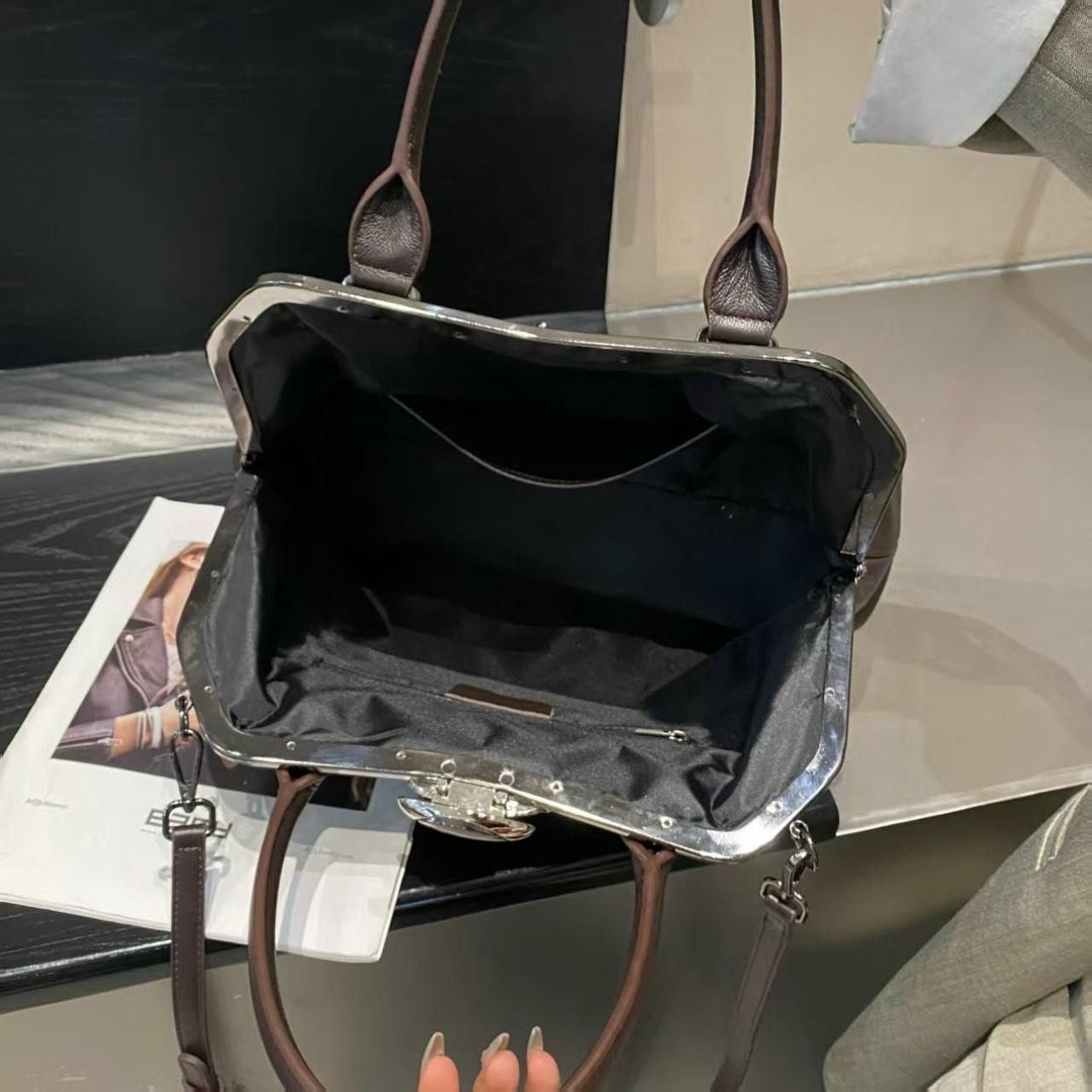 сумка,сумки женская,polina&eiterou сумка на плечо,женская кожаная сумка,модная сумка