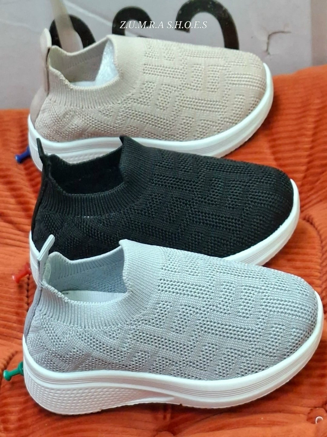 слипоны детские,слипоны детские кроссовки летние стильные сменка,слипоны детские кеды летние poroco shoes,,слипоны летние кеды детские