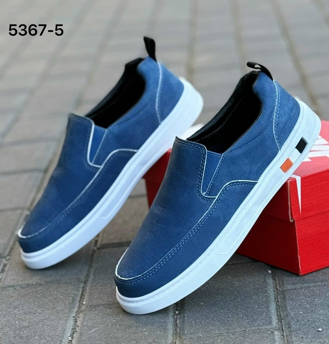 ,слипоны мужские,мужская ,слипоны для мужчины,повседневная