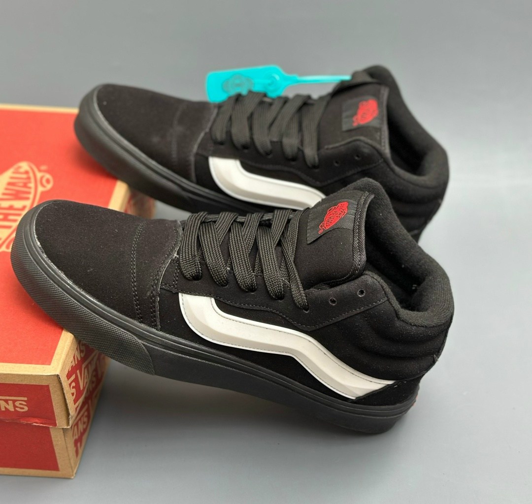 ,кеды vans, вансы,высокие вансы,кеды ванс