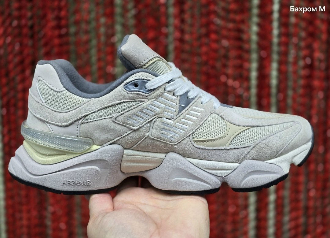 кроссовки new balance 9060,кроссовки new balance,кроссовки new balance 9060 sea salt,кроссовки,new balance 9060