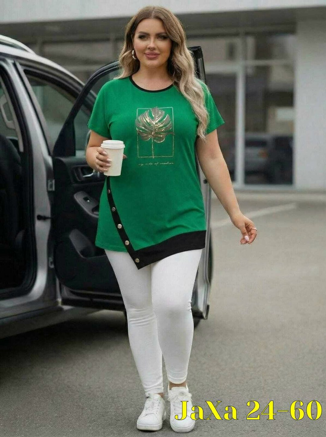 туника женская,туника нарядная,женские костюмы,,женская туника большие размеры