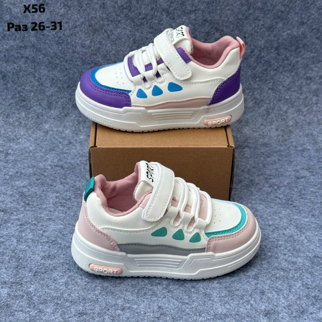 детские кроссовки,кроссовки для девочек,кроссовки для девочек и мальчиков,кроссовки для детей, детская