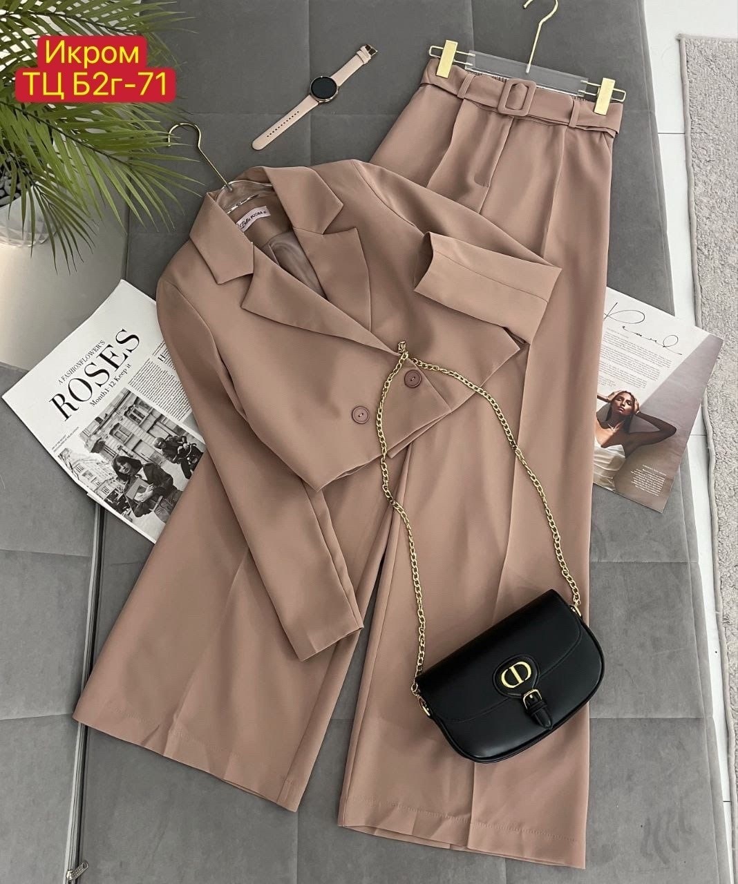 брючный костюм,женский брючный костюм двойка,костюм женский,костюм для офиса брючный,модные брючные костюмы