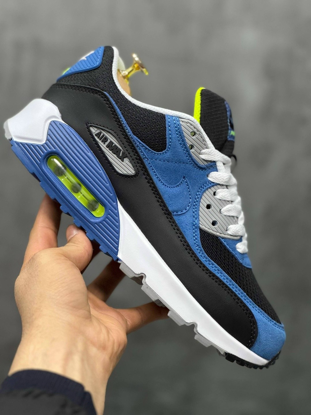 кроссовки,nike air max,nike air max 90,air max,кроссовки nike air max 90