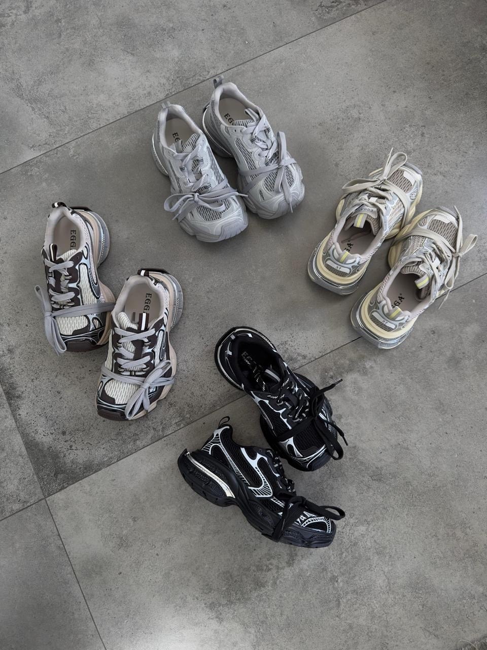 кроссовки balenciaga,кроссовки женские balenciaga,кроссовки спортивные balenciaga,кроссовки баленсиага женские,кроссовки balenciaga на шнуровке