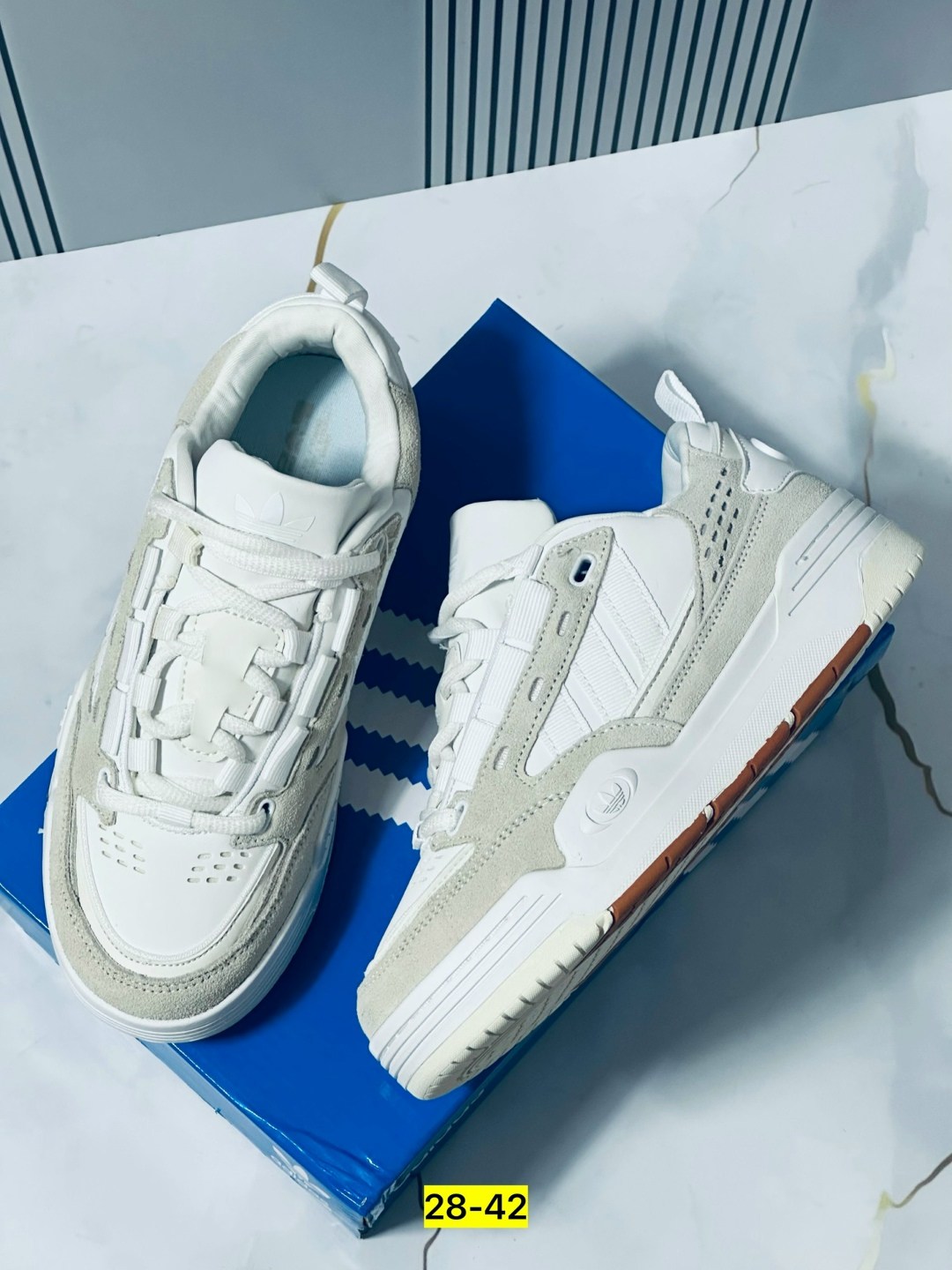 кроссовки женские adidas,кроссовки adidas,кроссовки,кроссовки adidas adi 2000,кроссовки adidas мужские