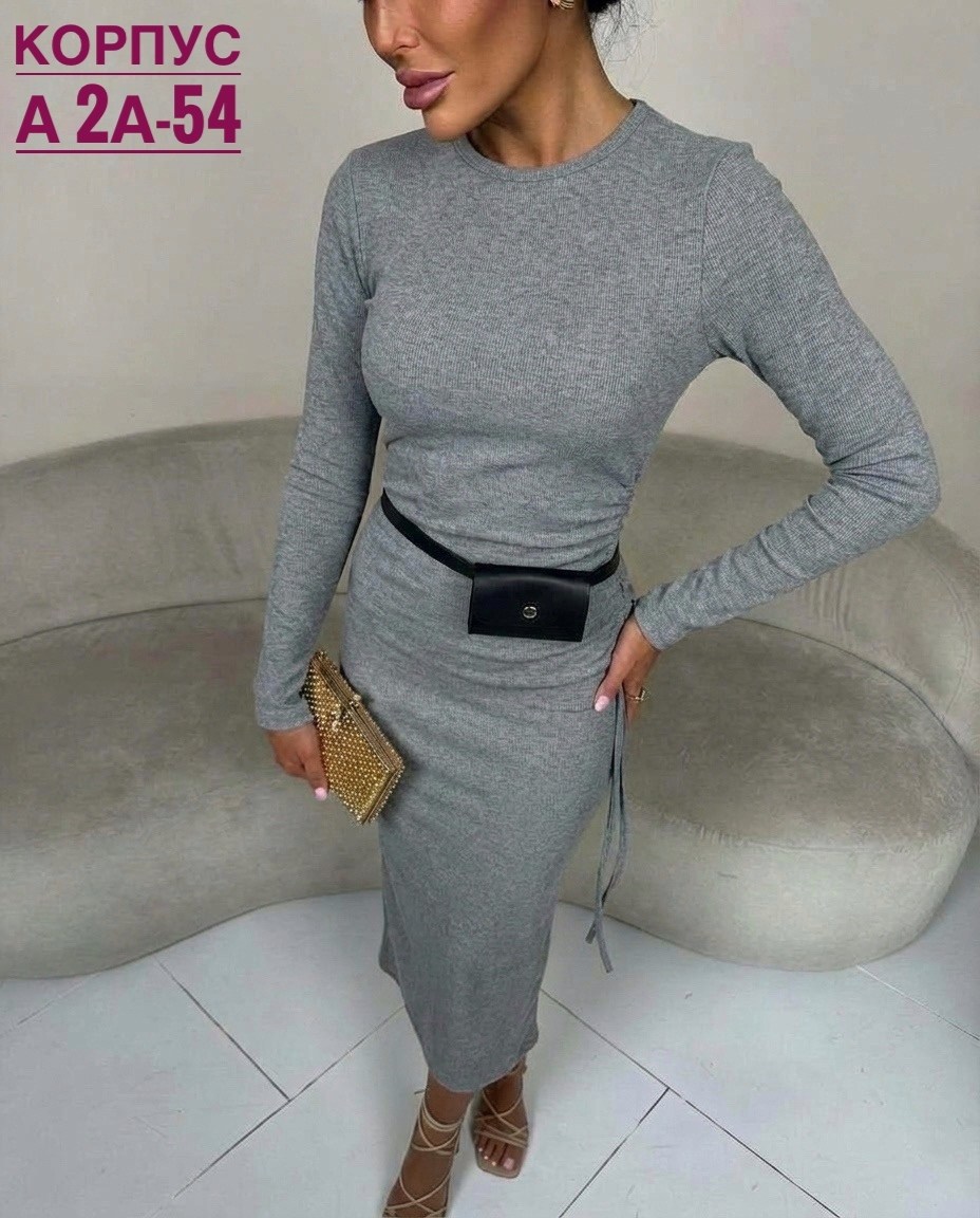 трикотажное платье лапша weara 263713199,платье лапша женское,трикотажное платье лапша,платье лапша,трикотажное платье