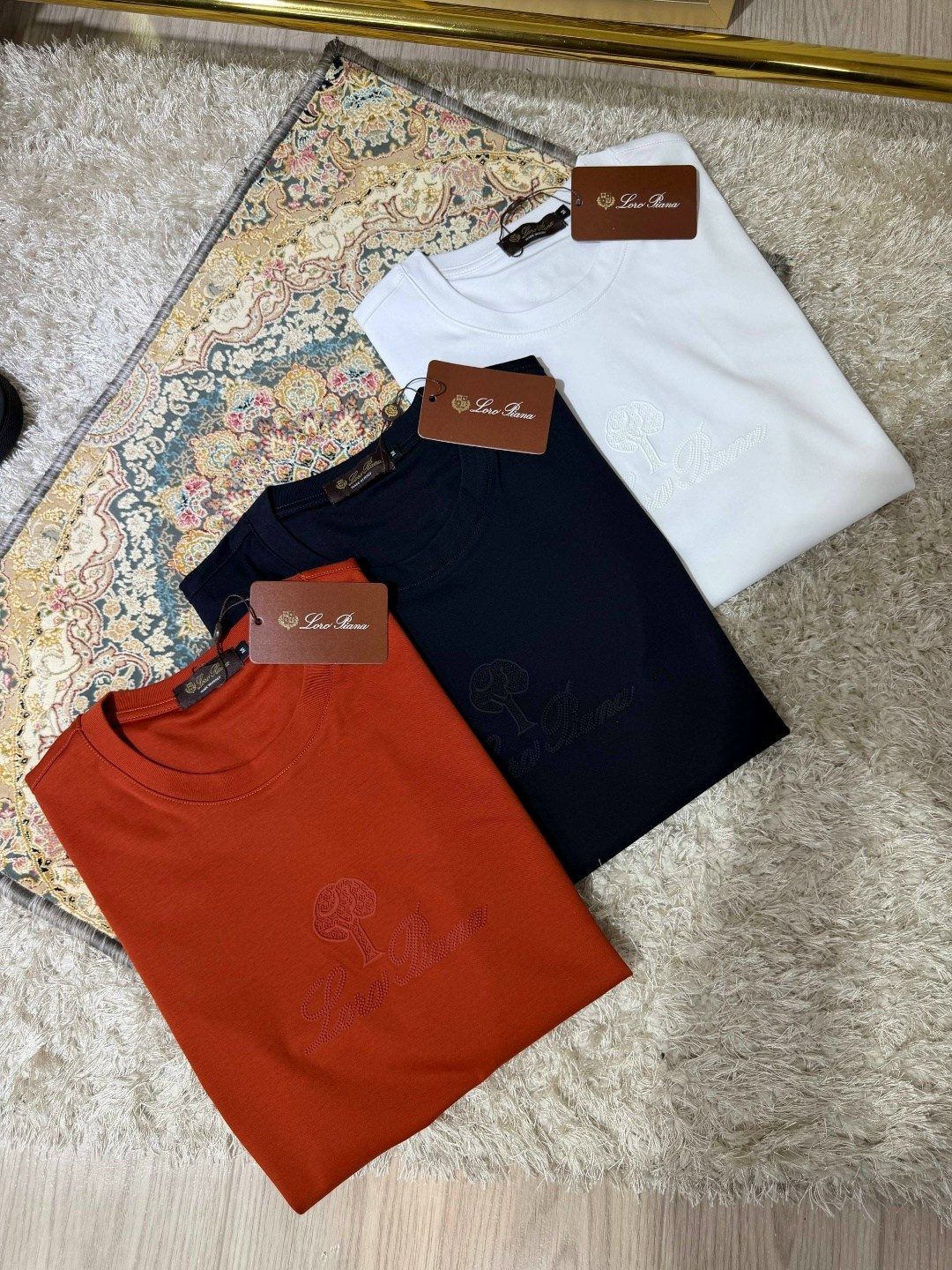 мужская футболка,мужская мода,футболки для мужчин,футболка,футболка loro piana