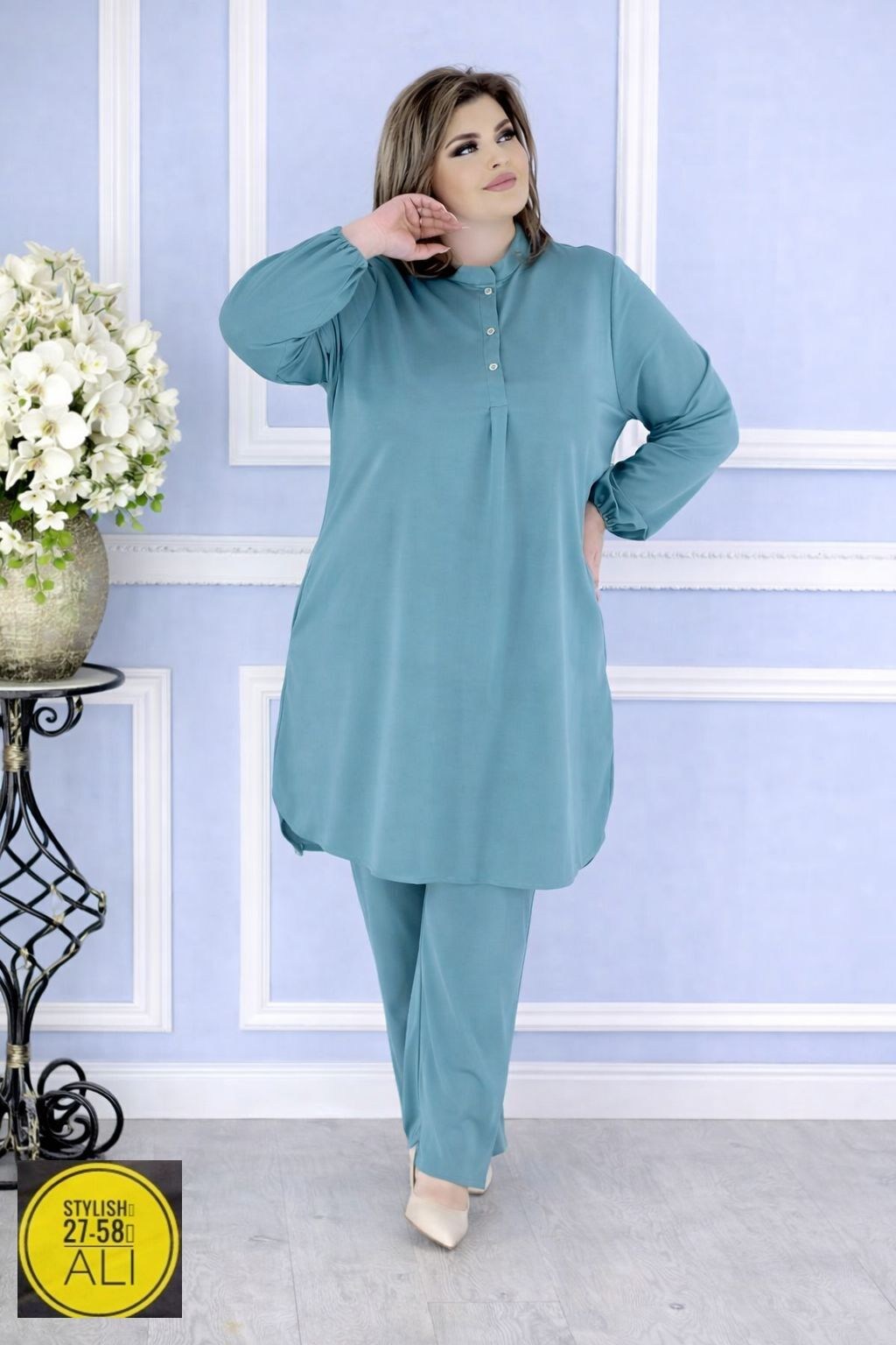 женские мусульманские комплекты,одежда мусульманская,мусульманская одежда женская,мусульманские комплекты,мусульманские костюмы