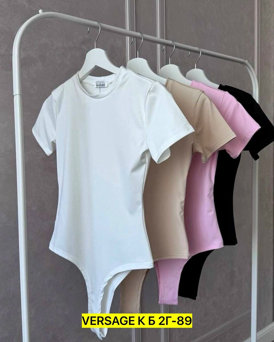 футболки женская,боди для девушек,боди для женщин,женская боди,футболки для женщин