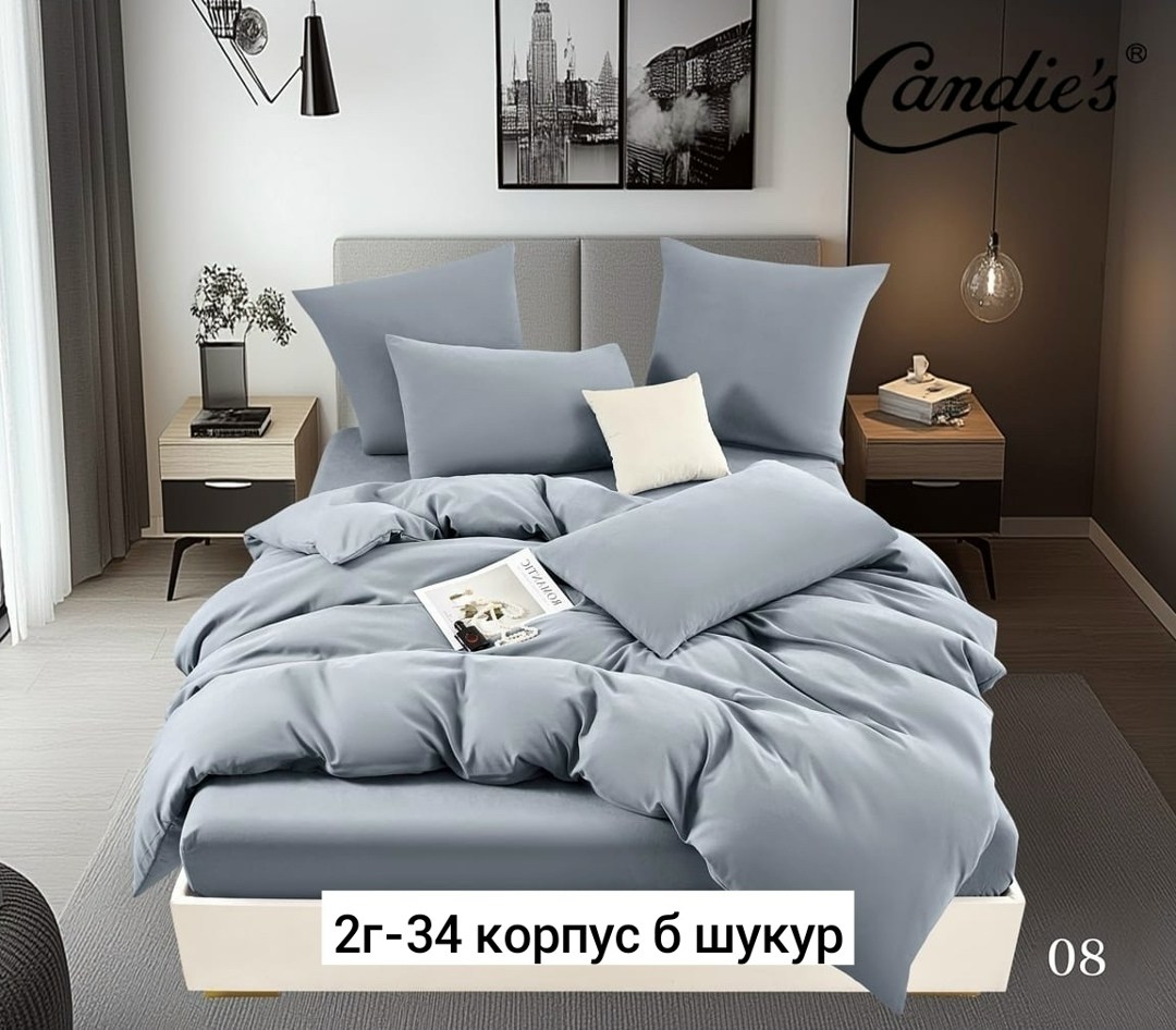 комплект постельного белья,однотонное постельное белье,постельное белье 1 5 спальное сатин,постельного белья,постельное белье евро однотонное на резинке