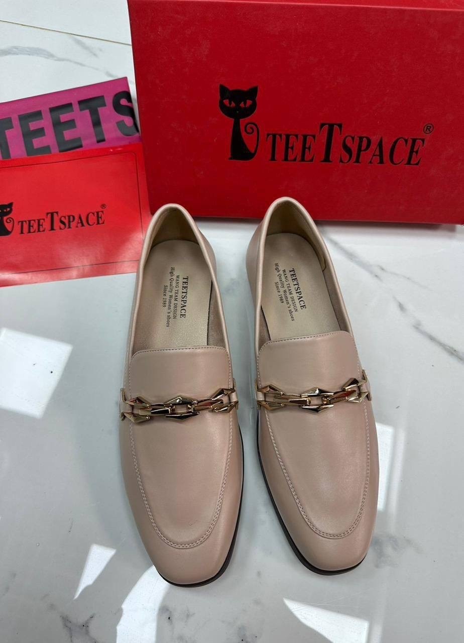 ,лоферы гуччи мужские замшевые,замшевые лоферы,лоферы мужские,лоферы женские