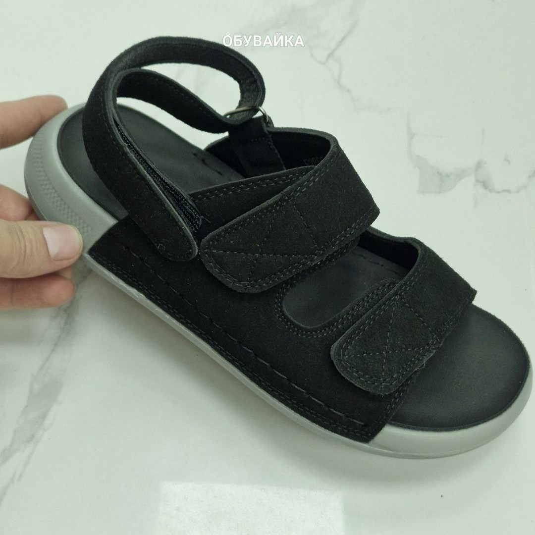 ,сандалии,сандалии мужские,сандали,сандалии для мальчика