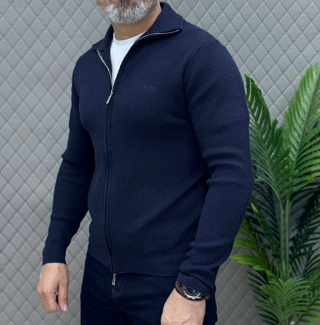 кардиган мужской,мужская кофта,мужская кофта на молнии,кофта,кардиганы на молнии