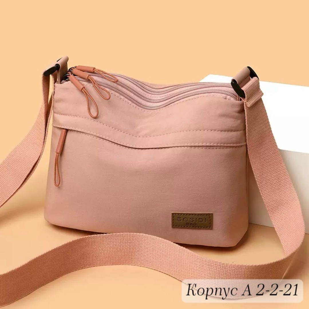 женская повседневная сумка через плечо,женская вместительная сумка через плечо,сумка через плечо для женщин,женская модная сумка,высококачественная женская сумка через плечо