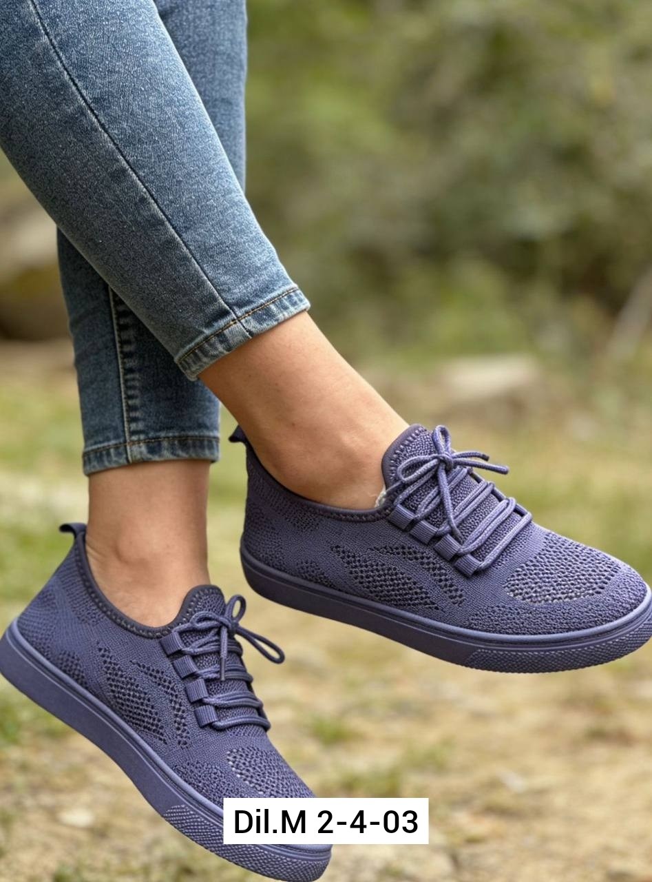 ,кроссовки женскиe,кроссовки женские летние,кеды женски,кеды женские летние