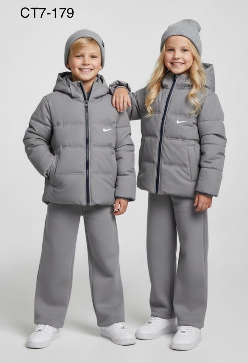 детские зимние куртки,куртка детская демисезонная,детская куртка зимняя,куртка для мальчика,куртка с капюшоном для мальчика