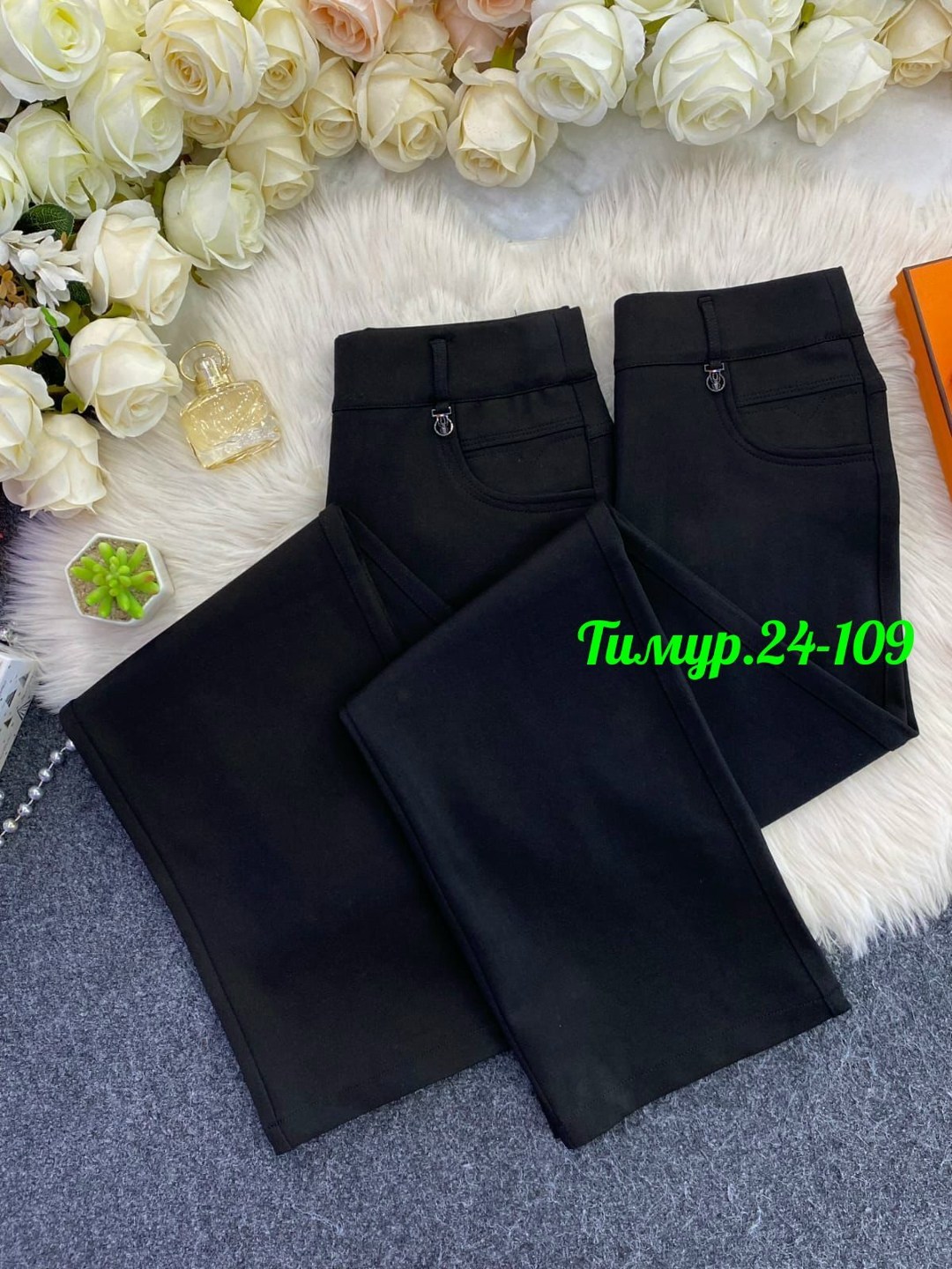 женские брюки классические,брюки женские классические с высокой посадкой,женские брюки большие размеры,брюки классические большие размеры,брюки женские классические зауженные