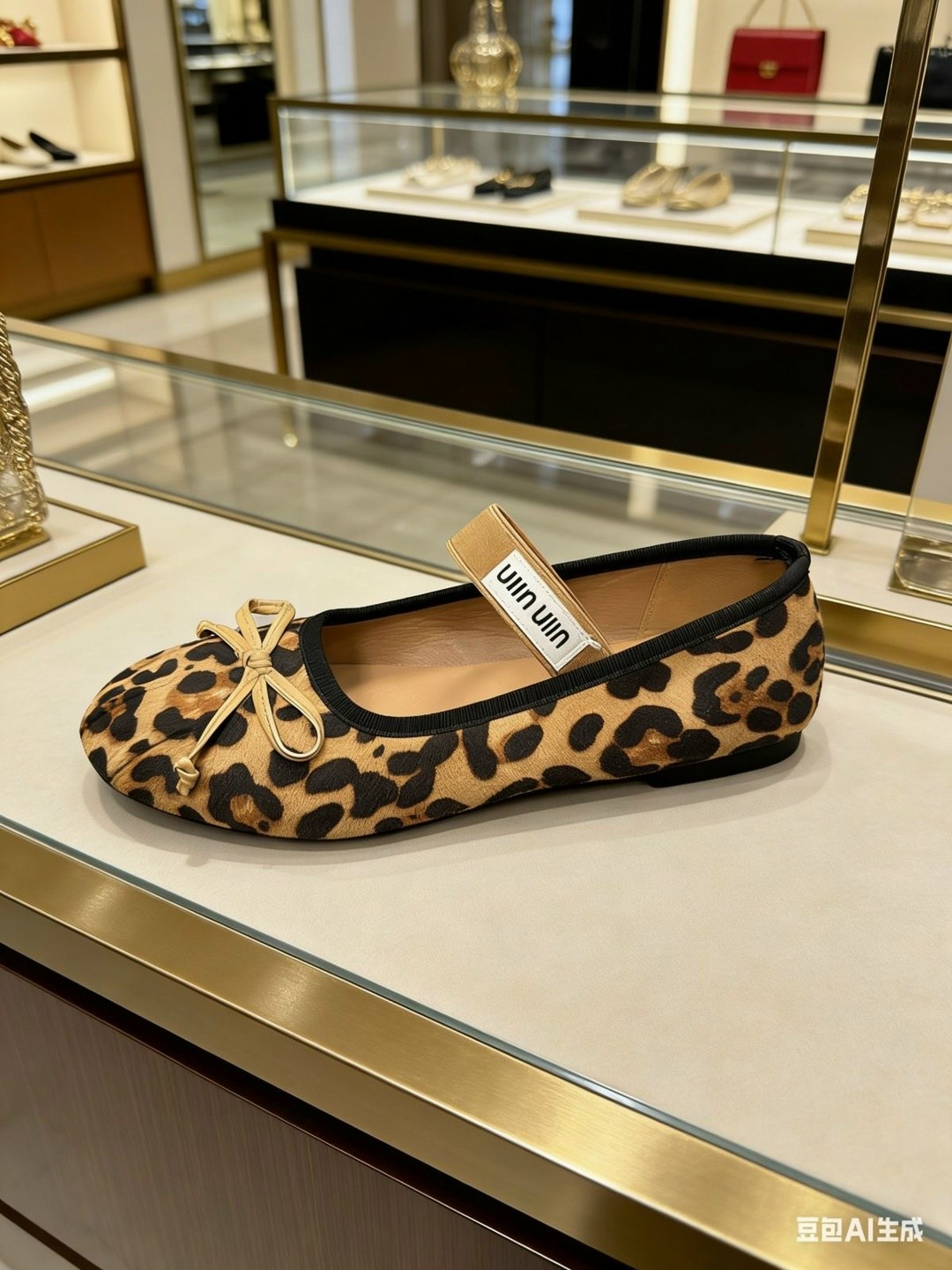 ,женские туфли без каблуков tinsley mary jane franco sarto красный,туфли мэри джейн,лакированные балетки,туфли женские мэри джейн