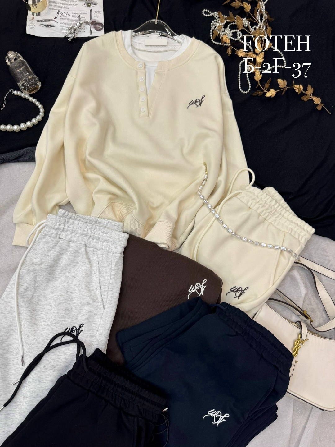 спортивный костюм,спортивный костюм двойка,женский спортивный костюм,костюм женский,спортивный костюм флис